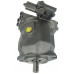 Гидравлический насос Bosch Rexroth GEA10VSO71DG31R-PSA12KB2 R910986841