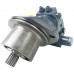 Гидравлический насос Bosch Rexroth A2FE107-61W-VZL02X-S R909437178