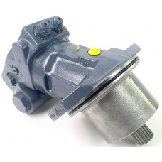 Гидравлический насос Bosch Rexroth A2FE107-61W-NZL106 R909448045