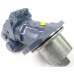 Гидравлический насос Bosch Rexroth A2FE107-61W-VZL02X-S R909437178