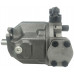 Гидравлический насос Bosch Rexroth GEA10VSO71DG31R-PSA12KB2 R910986841