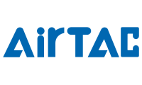 Airtac