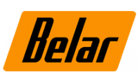 Belar