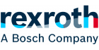 Bosch Rexroth