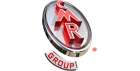 CMR Group