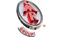 CMR Group