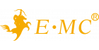 E.MC