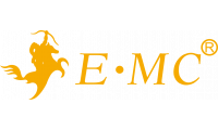 E.MC