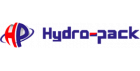 Hydro-pack