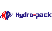 Hydro-pack