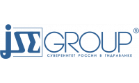 JSE Group