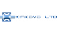 Kirkovo