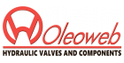 Oleoweb