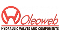 Oleoweb