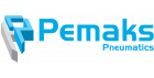 Pemaks