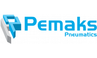 Pemaks