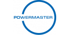 Powermaster