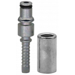 Автомобильные фитинги