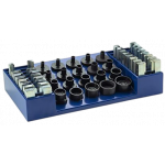 Держатели инструментов