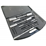 Инструменты для рукавов