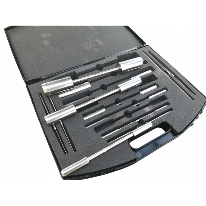 Рукава и шланги