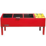 Испытательные станки и стенды