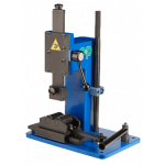 Маркировочные станки