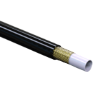 Микрорукава