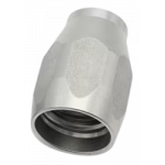 Многоразовые фитинги