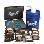 Наборы для продувки рукавов