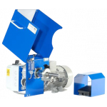 Окорочные станки