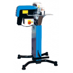 Отрезные станки