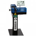 Пневмотолкатели