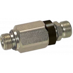 Поворотные вращающиеся соединения и муфты