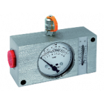 Расходомеры