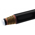 Рукава для гидроразрыва