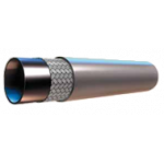 Шланги низкого давления Push-Lok