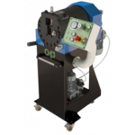 Станки для развальцовки