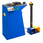 Трубогибочные станки