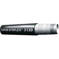 Рукав R7 12,7X20,7 мм 138 бар Eaton SYNFLEX 3130-08