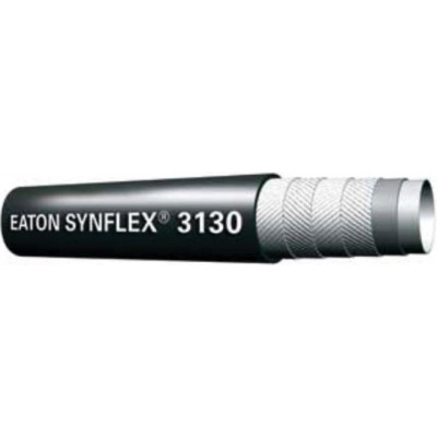 Рукав R7 25,4X34 мм 69 бар Eaton SYNFLEX 3130-16