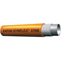 Рукав R7 19X27,2 мм 86 бар Eaton SYNFLEX 3740-12