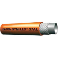 РВД R7 5 мм 207 бар Eaton SYNFLEX 37AL-03