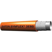 Рукав R8 4,8X13,1 мм 350 бар Eaton SYNFLEX 3E80-03