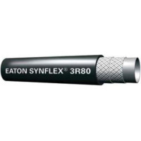 Рукав R8 19,1X28,9 мм 157 бар Eaton SYNFLEX 3R80-12