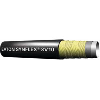 Рукав 6,4X15,1 мм 689 бар Eaton SYNFLEX 3V10-04