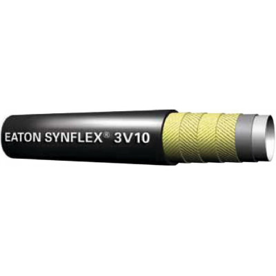 Рукав 6,4X15,1 мм 689 бар Eaton SYNFLEX 3V10-04