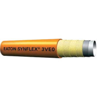 Рукав 6,4X15,1 мм 689 бар Eaton SYNFLEX 3VE0-04