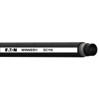 РВД 1SN 31 мм 63 бар Eaton Winner EN853 1SN EC110-20L