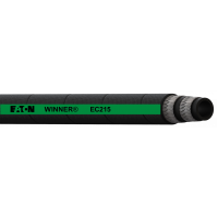 РВД 2SC 16 мм 250 бар Eaton Winner EN857 2SC EC215-10L